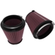 Purchase Top-Quality K & N ENGINEERING - E0630 - Air Filter pa3