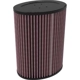 Purchase Top-Quality Air Filter by K & N ENGINEERING - E0632 pa1