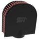 Purchase Top-Quality Air Filter by K & N ENGINEERING - E0635 pa2