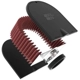 Purchase Top-Quality Air Filter by K & N ENGINEERING - E0635 pa3