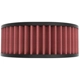 Purchase Top-Quality Air Filter by K & N ENGINEERING - E0635 pa4