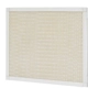 Purchase Top-Quality Air Filter by K & N ENGINEERING - HVC-12020 pa2