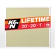 Purchase Top-Quality Air Filter by K & N ENGINEERING - HVC-12020 pa3