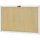 Purchase Top-Quality K & N ENGINEERING - HVC-12030 - Air Filter pa2