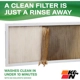 Purchase Top-Quality Air Filter by K & N ENGINEERING - HVC-13-11625 pa3