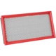 Purchase Top-Quality Filtre à air by K & N ENGINEERING - PSA2042 pa3