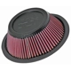 Purchase Top-Quality K & N ENGINEERING - PSA2260 - Air Filter pa1