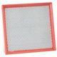 Purchase Top-Quality K & N ENGINEERING - PSA2334 - Air Filter pa2