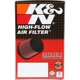 Purchase Top-Quality Air Filter by K & N ENGINEERING - RA-0520 pa1