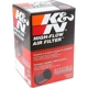 Purchase Top-Quality Air Filter by K & N ENGINEERING - RA-0520 pa2