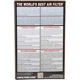 Purchase Top-Quality Air Filter by K & N ENGINEERING - RA-0520 pa4