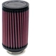 Purchase Top-Quality Air Filter by K & N ENGINEERING - RA-0520 pa5