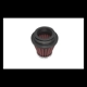 Purchase Top-Quality K & N ENGINEERING - RC-1070 - Air Filter pa3