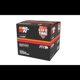 Purchase Top-Quality K & N ENGINEERING - RC-1070 - Air Filter pa4