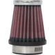 Purchase Top-Quality K & N ENGINEERING - RC-2290 - Air Filter pa3