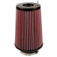 Purchase Top-Quality K & N ENGINEERING - RC4780 - Air Filter pa1