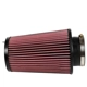 Purchase Top-Quality K & N ENGINEERING - RC4780 - Air Filter pa5