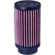 Purchase Top-Quality K & N ENGINEERING - RD-0720 - Air Filter pa1