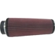 Purchase Top-Quality K & N ENGINEERING - RE-0880 - Air Filter pa1