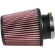 Purchase Top-Quality K & N ENGINEERING - RE0950 - Air Filter pa4