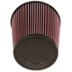 Purchase Top-Quality K & N ENGINEERING - RE0950 - Air Filter pa5