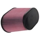 Purchase Top-Quality K & N ENGINEERING - RE1040 - Air Filter pa1