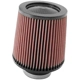 Purchase Top-Quality K & N ENGINEERING - RF1047 - Air Filter pa1
