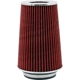 Purchase Top-Quality K & N ENGINEERING - RG-1002RD - Air Filter pa2