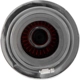 Purchase Top-Quality K & N ENGINEERING - RG-1002RD - Air Filter pa3