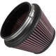 Purchase Top-Quality Air Filter by K & N ENGINEERING - RP2960 pa1