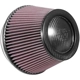 Purchase Top-Quality Air Filter by K & N ENGINEERING - RP2960 pa2