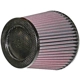 Purchase Top-Quality K & N ENGINEERING - RP5113 - Air Filter pa1