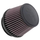 Purchase Top-Quality K & N ENGINEERING - RU1005 - Air Filter pa1