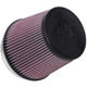 Purchase Top-Quality Air Filter by K & N ENGINEERING - RU1014 pa1