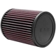 Purchase Top-Quality K & N ENGINEERING - RU2820 - Air Filter pa1