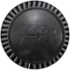Purchase Top-Quality K & N ENGINEERING - RU3101HBK - Air Filter pa4