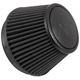 Purchase Top-Quality K & N ENGINEERING - RU3106HBK - Air Filter pa1