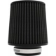 Purchase Top-Quality K & N ENGINEERING - RU-3110HBK - Air Filter pa3