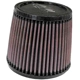 Purchase Top-Quality K & N ENGINEERING - RU4450 - Air Filter pa1