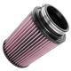 Purchase Top-Quality K & N ENGINEERING - RU4630 - Air Filter pa2