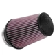 Purchase Top-Quality K & N ENGINEERING - RU4680 - Air Filter pa1