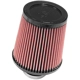 Purchase Top-Quality K & N ENGINEERING - RU4860 - Air Filter pa1