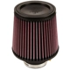 Purchase Top-Quality K & N ENGINEERING - RU4960 - Air Filter pa1