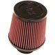 Purchase Top-Quality K & N ENGINEERING - RU4960 - Air Filter pa2