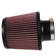 Purchase Top-Quality K & N ENGINEERING - RU4960 - Air Filter pa3