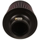 Purchase Top-Quality K & N ENGINEERING - RU4960 - Air Filter pa4