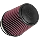 Purchase Top-Quality K & N ENGINEERING - RU5061 - Air Filter pa1