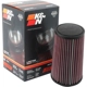 Purchase Top-Quality Air Filter by K & N ENGINEERING - RU5144 pa2