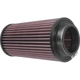 Purchase Top-Quality Air Filter by K & N ENGINEERING - RU5144 pa4