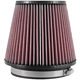 Purchase Top-Quality K & N ENGINEERING - RU5147 - Air Filter pa3